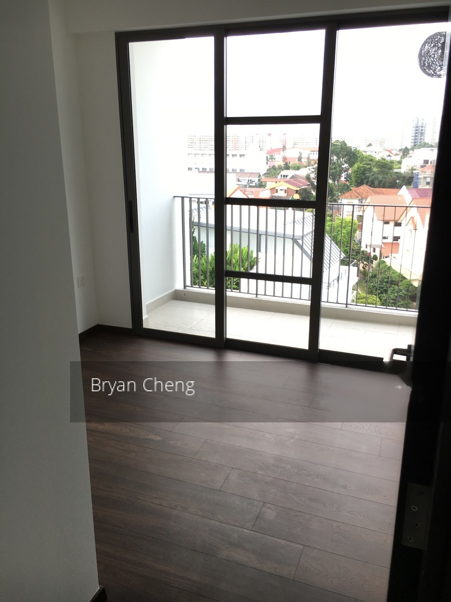 E Maison (D13), Apartment #197982652